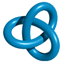 3datlantida.com-logo